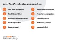 VW ID.3 Business Pro Performance
