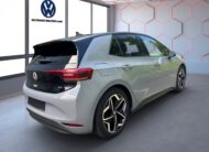 VW ID.3 Pro Performance 150 kW Family