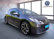 VW ID.3 Pro Performance 150 kW 1st Plus