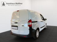 Ford Transit Courier Trend