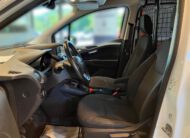 Ford Transit Courier Trend