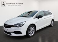 Opel Astra K Sports Tourer Elegance Start/Stop