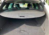 Opel Astra K Sports Tourer Elegance Start/Stop