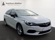 Opel Astra K Sports Tourer Elegance Start/Stop