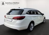 Opel Astra K Sports Tourer Elegance Start/Stop