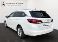 Opel Astra K Sports Tourer Elegance Start/Stop