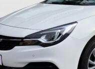 Opel Astra K Sports Tourer Elegance Start/Stop