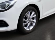 Opel Astra K Sports Tourer Elegance Start/Stop