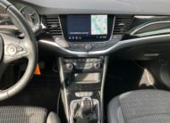 Opel Astra K Sports Tourer Elegance Start/Stop