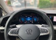 VW Golf VIII Lim. Move