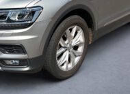 VW Tiguan Highline BMT/Start-Stopp 4Motion