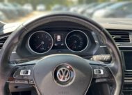 VW Tiguan Highline BMT/Start-Stopp 4Motion