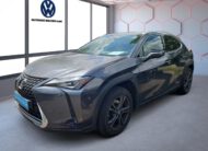 Lexus UX 250h Style