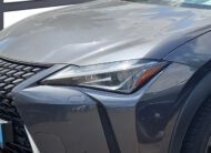 Lexus UX 250h Style