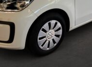 VW up! up! move up! BMT/Start-Stopp