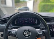 VW Tiguan Highline BMT/Start-Stopp 4Motion