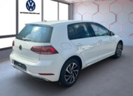 VW Golf VII Lim. Join Start-Stopp