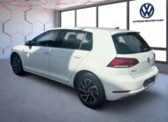 VW Golf VII Lim. Join Start-Stopp