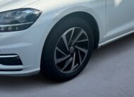 VW Golf VII Lim. Join Start-Stopp