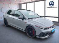 VW Golf GTI VIII Lim. Clubsport 45