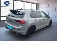 VW Golf GTI VIII Lim. Clubsport 45