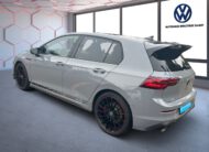 VW Golf GTI VIII Lim. Clubsport 45