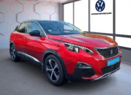 Peugeot 3008 Allure