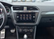 VW Tiguan Join Start-Stopp 4Motion