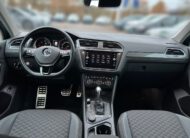 VW Tiguan Join Start-Stopp 4Motion