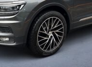 VW Tiguan Join Start-Stopp 4Motion