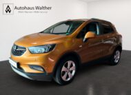 Opel Mokka X Edition Start/Stop