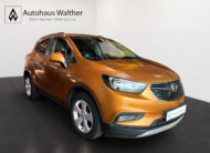 Opel Mokka X Edition Start/Stop