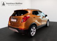 Opel Mokka X Edition Start/Stop