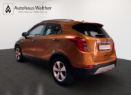 Opel Mokka X Edition Start/Stop