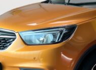 Opel Mokka X Edition Start/Stop