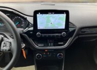 Ford Fiesta Cool & Connect