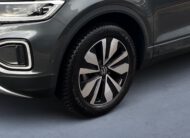 VW T-Roc Move