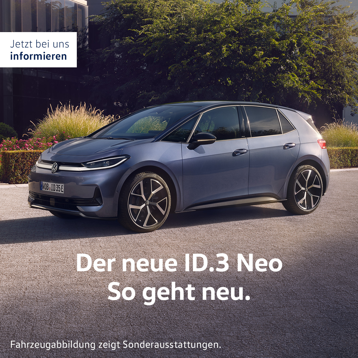 SoMe_Asset_FB_ID3_PA_2026_IN0457_NR_unbefristet